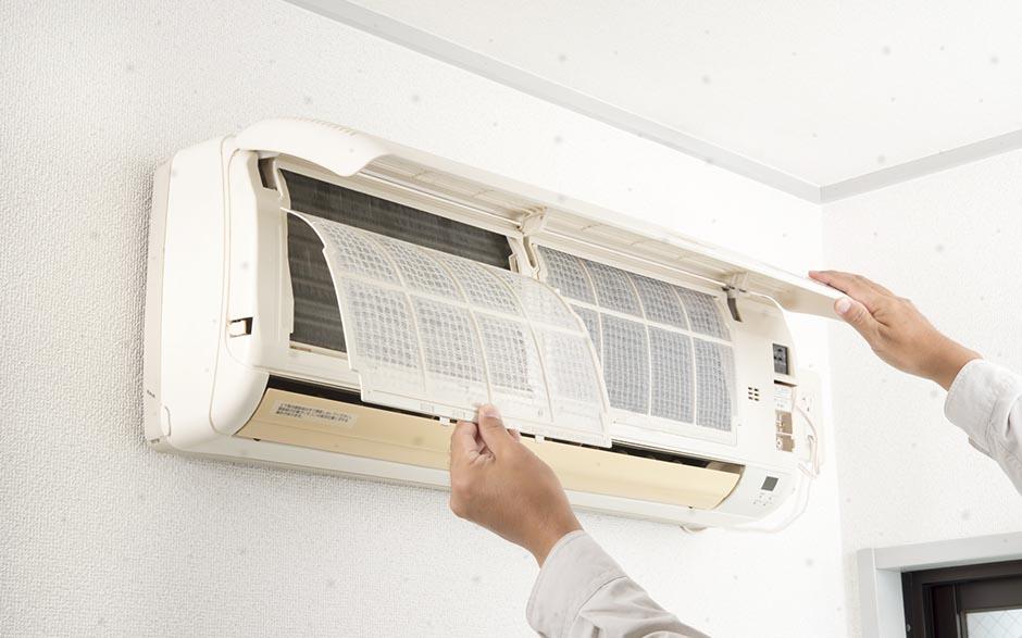 coût de entretien annuel climatisation maison Chevreuse