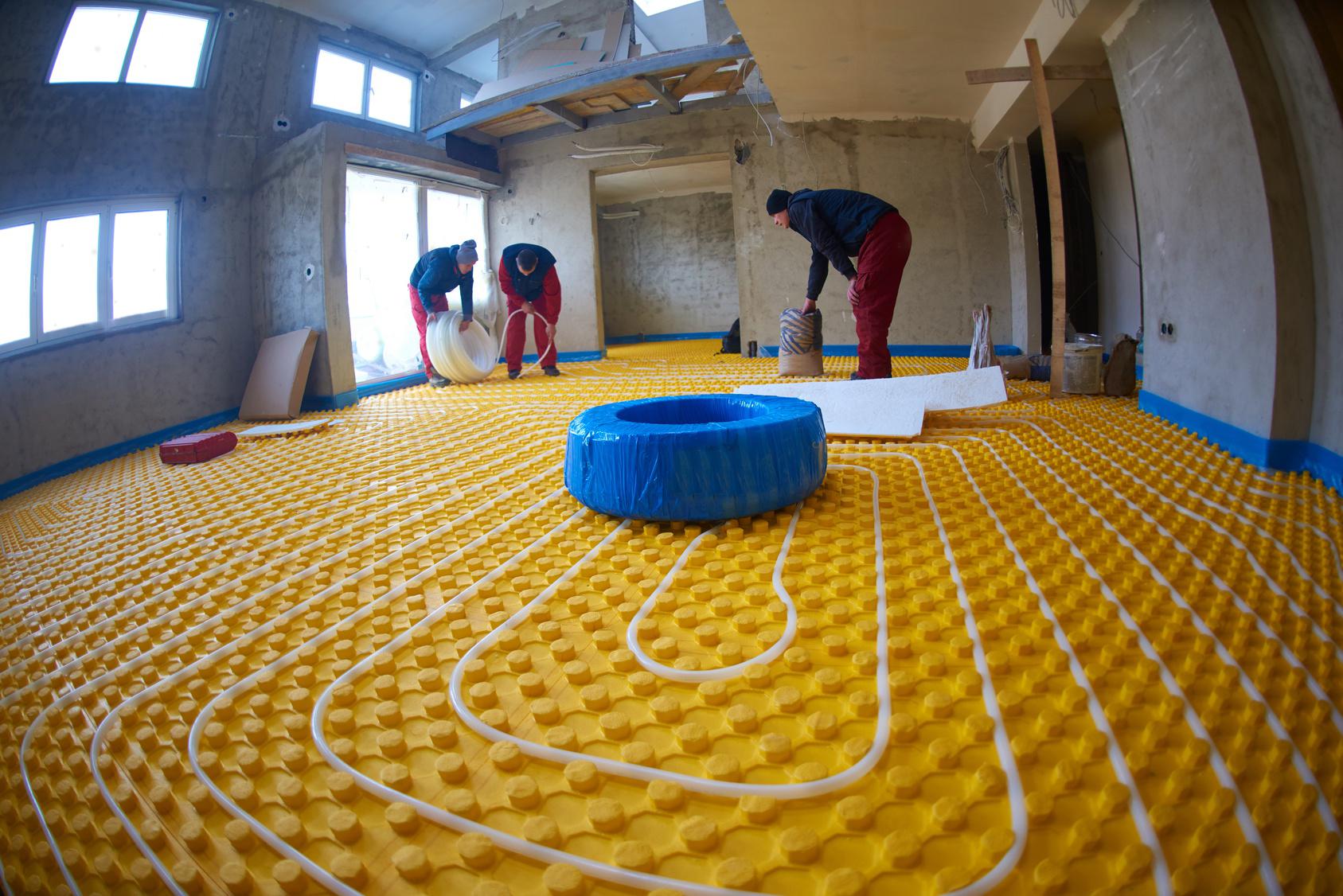 coût de entretien annuel climatisation maison Chevreuse