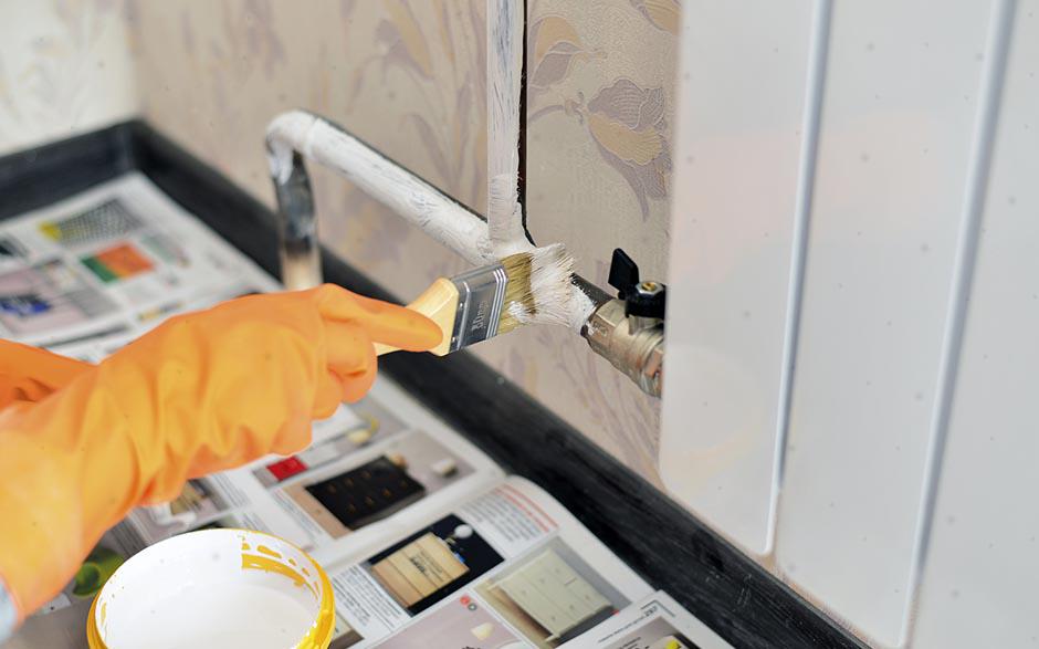 demonter climatisation batiment industriel prix Rugles