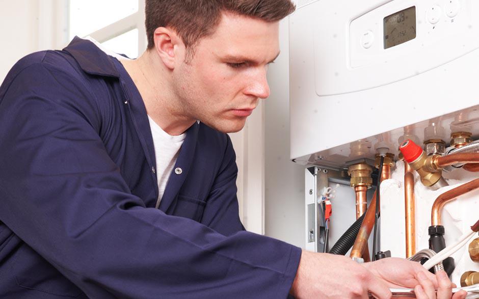 demonter climatisation batiment industriel prix Rugles
