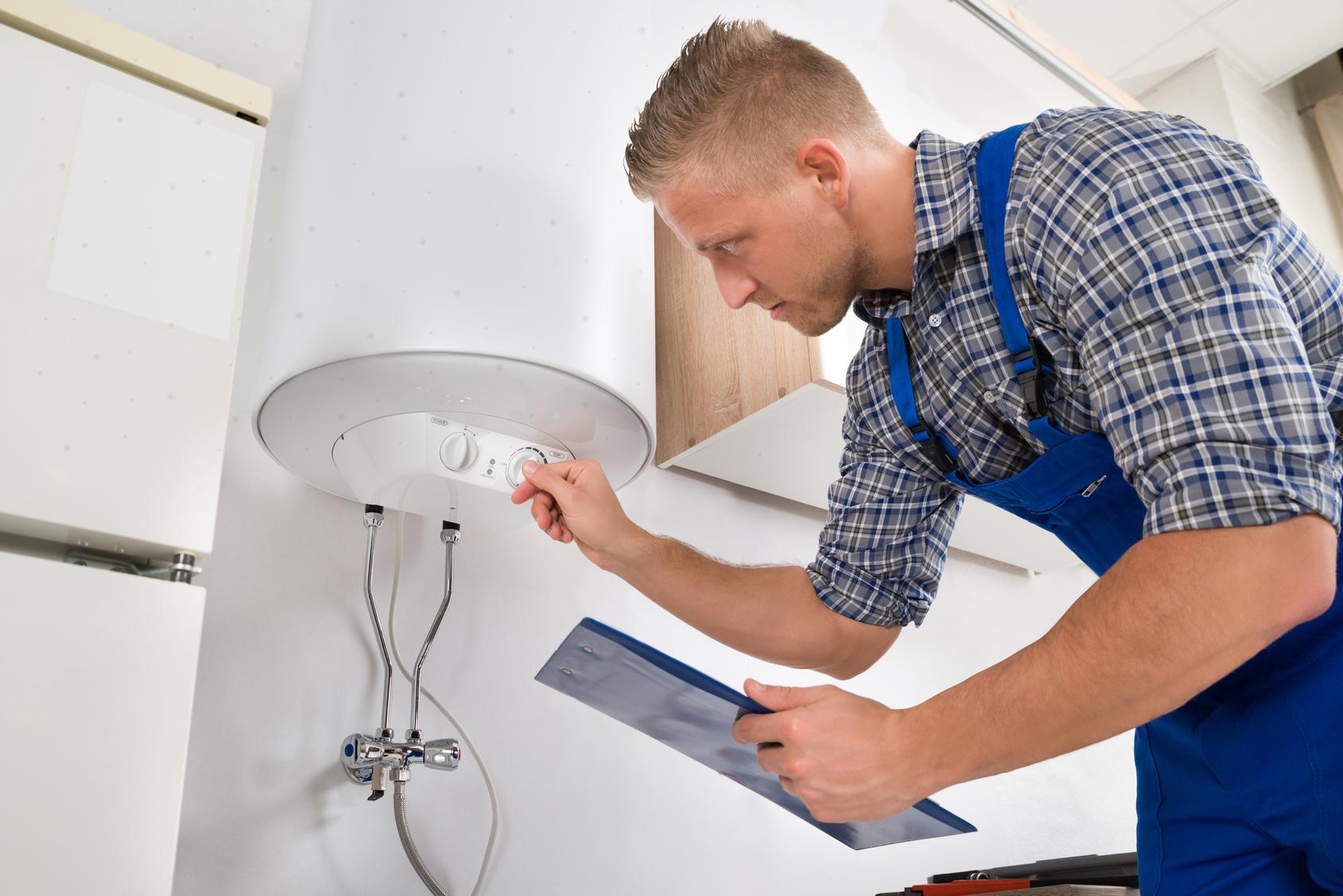 prix remplacement système de climatisation centralisés Les Lilas