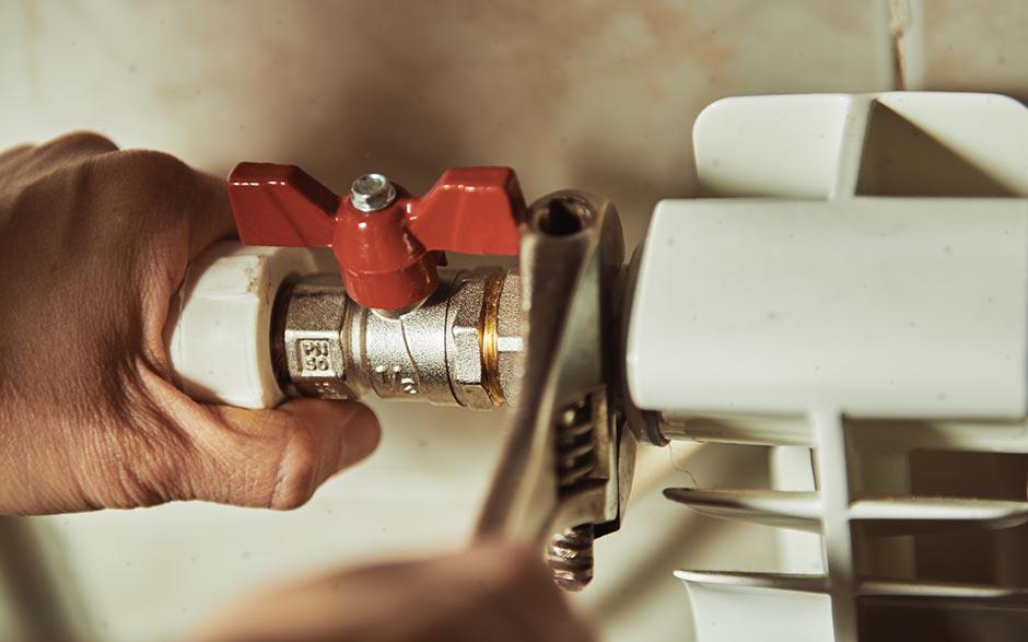 prix remplacement système de climatisation centralisés Les Lilas